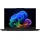 Lenovo ThinkPad E16 G4 AMD Ryzen AI 5 330 16 GB RAM 512 GB SSD Win11 Pro 21Y4003SGE