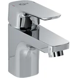 Ideal Standard CeraPlan III Einhandmischer (B0700AA)