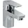 Ideal Standard CeraPlan III Einhandmischer (B0700AA)