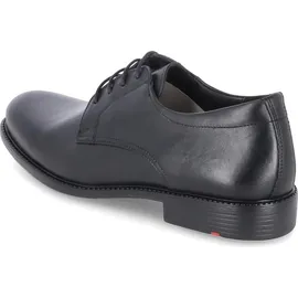 LLOYD TALBOT in schwarz 44 1/2 EU - Gr.: 10