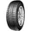 Infinity INF-049 175/65 R14 82T