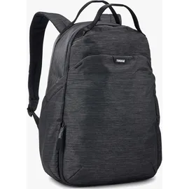 Thule Changing Backpack Wickeltasche Schwarz