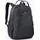 Thule Changing Backpack Wickeltasche Schwarz