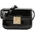 Armani Exchange Umhängetasche Damen schwarz