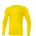 langarm Funktionsshirt Kinder citro 116/128