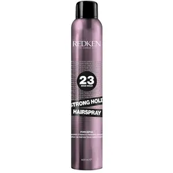 Redken Styling Strong Hold Haarspray & -lack 400 ml 