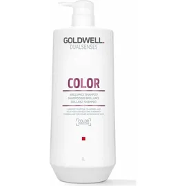 Goldwell Dualsenses Color Brilliance 1000 ml