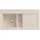 Villeroy & Boch Subway 60 links ivory (677001FU)