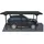 DURAMAXX Duramax Metall Carport 2,87 x 5,43 m witterungsbeständig