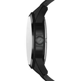 Fossil PEARSON Edelstahl 44 mm FS5740