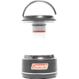 Coleman BatteryGuard 200 Lumen
