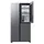 Samsung RS8000 RH69B8920S9/EG Side-by-Side (645 l, 1780 mm hoch, Edelstahl)