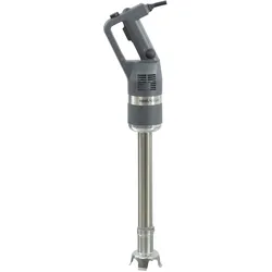 Robot Coupe Robot-Coupe Stabmixer CMP 400 V.V.