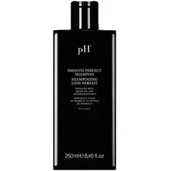 pH Smooth Perfect Shampoo 250 ml