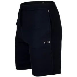 Boss Waffle Shorts,