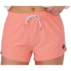 SALTY CREW BEACONS Boardshort 2024 sunrise coral - L