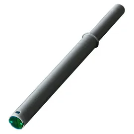 SO-Tech Türdämpfer Push to Open Typ I 17-23N 15 x 5 x 5 cm