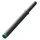 SO-Tech Türdämpfer Push to Open Typ I 17-23N 15 x 5 x 5 cm