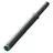 SO-Tech Türdämpfer Push to Open Typ I 17-23N 15 x 5 x 5 cm