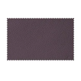 HIMOLLA Relaxsessel 7628 Leder 83 x 107 x 88 cm lila mit Relax-Funktion