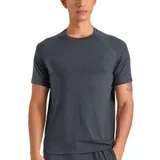 CALIDA DSW Warming T-Shirt grau L