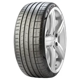 Pirelli PZero SUV 255/55 R19 107W