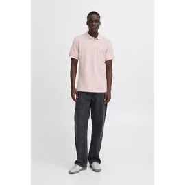 Blend Poloshirt lila S