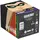 squaroes - Squaroe Batman: Gotham City GC002 - Robin