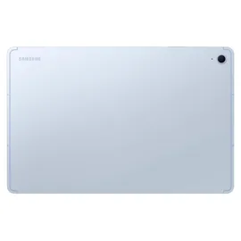 Samsung Galaxy Tab S10 FE+ 13.1'' 128 GB 5G Blue