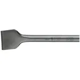 Fortis Fliesenmeissel SDS-plus 250 x 40 mm