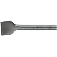 Fortis Fliesenmeissel SDS-plus 250 x 40 mm