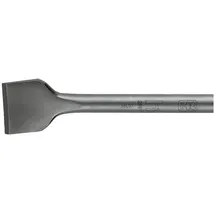 Fortis Fliesenmeissel SDS-plus 250 x 40 mm