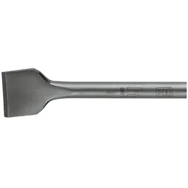 Fortis Fliesenmeissel SDS-plus 250 x 40 mm