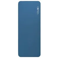 Exped - DeepSleep Mat - Isomatte Gr LXW -