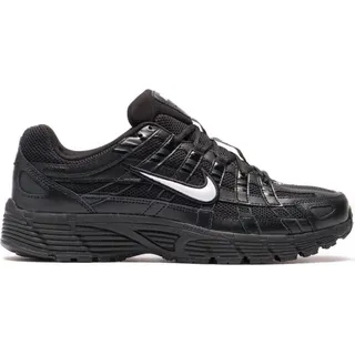 P-6000 Black/Black/Black/White 41
