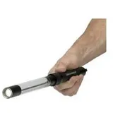 Scangrip LED (03.5244)
