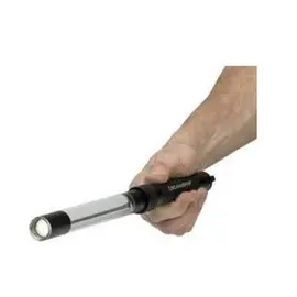 Scangrip LED (03.5244)