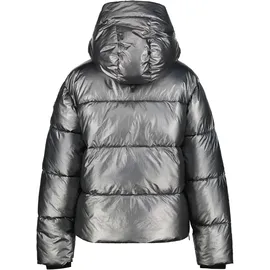 Luhta Steppjacke »LUHTA EISEBERG« 1 Stk. tlg. Luhta ANTHRACITE