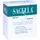 Sagella active Reinigungstücher 10 St.