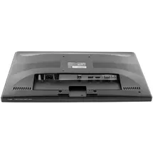 HANNspree HT221PPB 21.5"