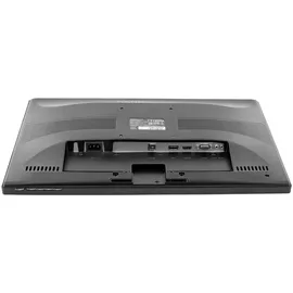 HANNspree HT221PPB 21.5"