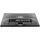 HANNspree HT221PPB 21.5"