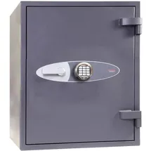 Phoenix Elara HS3552E / Widerstandsgrad III / LFS 30P Lieferung frei Bordsteinkante