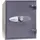 Phoenix Elara HS3552E / Widerstandsgrad III / LFS 30P Lieferung frei Bordsteinkante