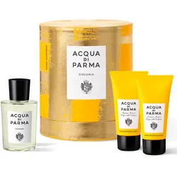 Acqua di Parma Colonia Gift Set