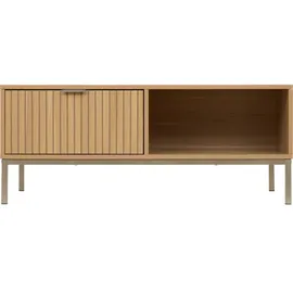 5five simply smart Tasso Beige 100 x 50 x 40 cm