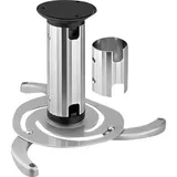 NeoMounts BEAMER-C80 universelle Beamer Deckenhalterung