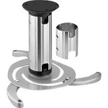 NeoMounts BEAMER-C80 universelle Beamer Deckenhalterung