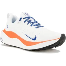 Nike Infinityrn 4 Damen Multi-Color/Multi-Color 39
