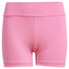 adidas Club Kids Tenniskleid Lucid Pink 140